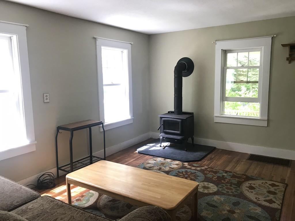 47 Garage Road Sunderland, MA 01375 - Photo 8 of 35 Gallery Image 8