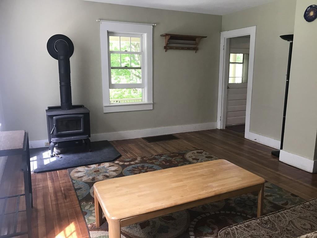 47 Garage Road Sunderland, MA 01375 - Photo 9 of 35 Gallery Image 9