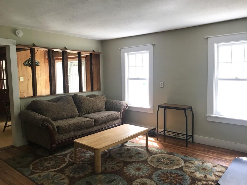 47 Garage Road Sunderland, MA 01375 - Photo 10 of 35 Gallery Image 10
