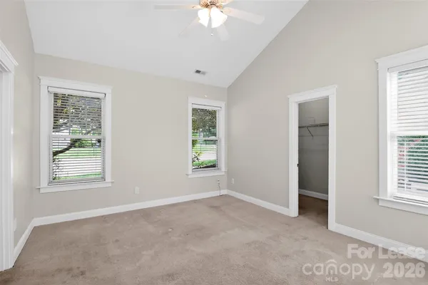 $3,200 | 103 Park Forest Street, Davidson, NC 28036