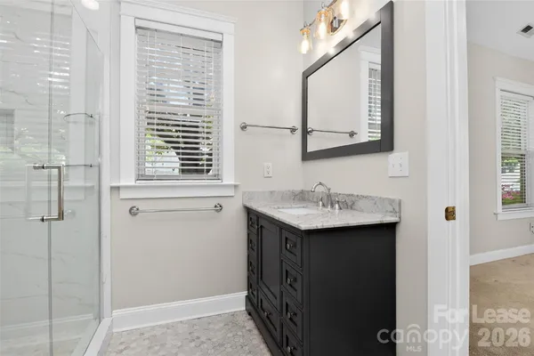 $3,200 | 103 Park Forest Street, Davidson, NC 28036