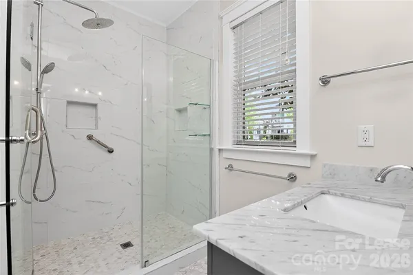 $3,200 | 103 Park Forest Street, Davidson, NC 28036