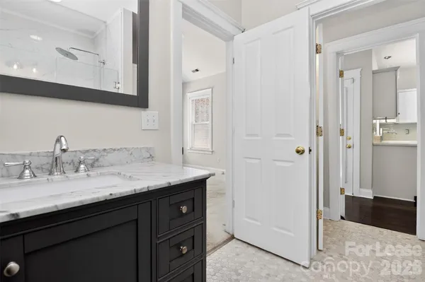 $3,200 | 103 Park Forest Street, Davidson, NC 28036