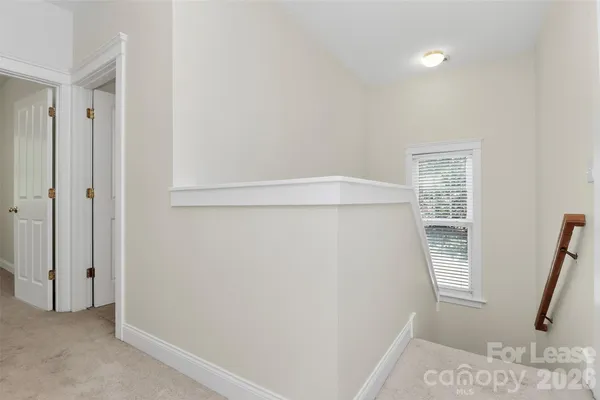 $3,200 | 103 Park Forest Street, Davidson, NC 28036