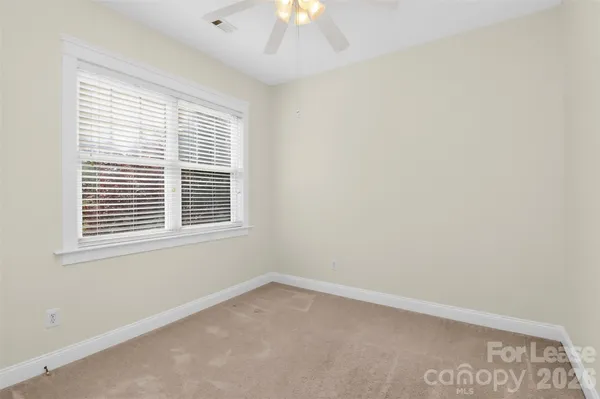 $3,200 | 103 Park Forest Street, Davidson, NC 28036