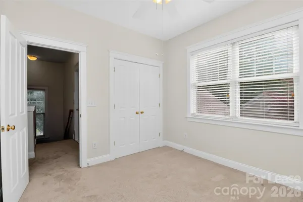 $3,200 | 103 Park Forest Street, Davidson, NC 28036