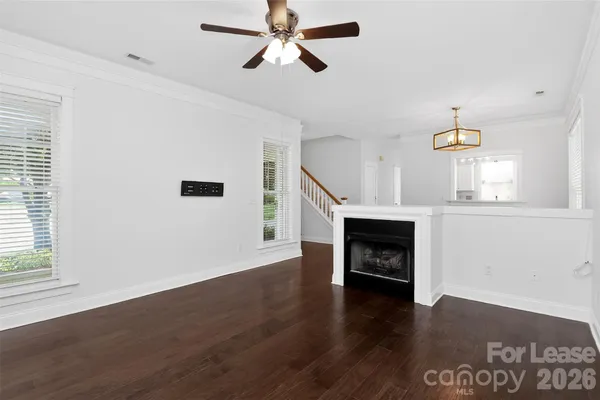 $3,200 | 103 Park Forest Street, Davidson, NC 28036