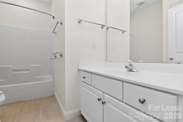 $3,200 | 103 Park Forest Street, Davidson, NC 28036