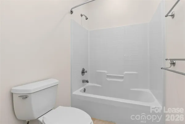 $3,200 | 103 Park Forest Street, Davidson, NC 28036