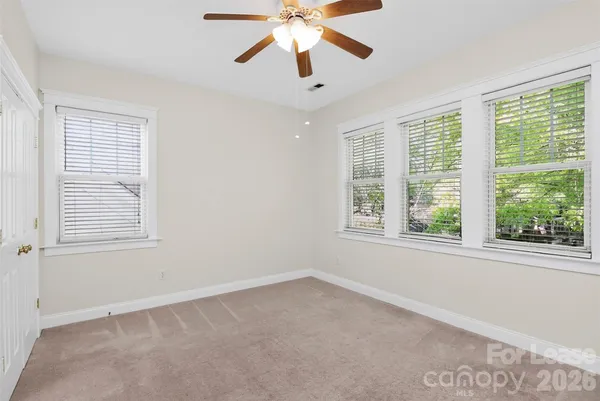 $3,200 | 103 Park Forest Street, Davidson, NC 28036