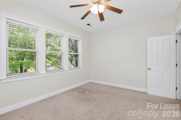 $3,200 | 103 Park Forest Street, Davidson, NC 28036