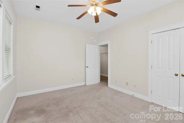 $3,200 | 103 Park Forest Street, Davidson, NC 28036