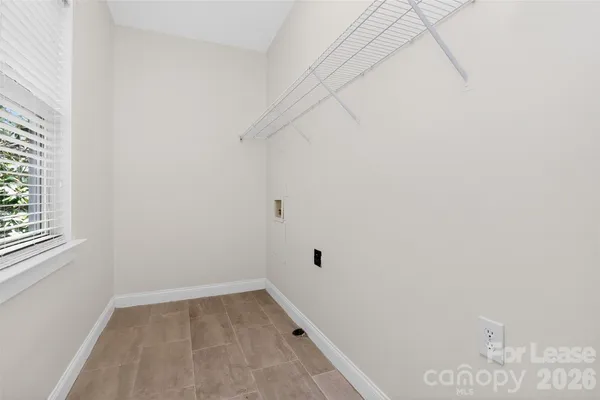 $3,200 | 103 Park Forest Street, Davidson, NC 28036