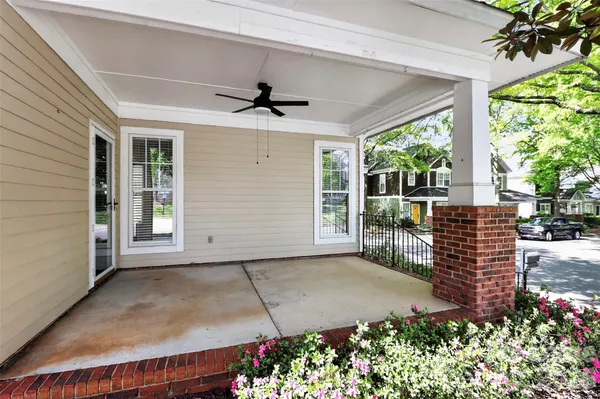 $3,200 | 103 Park Forest Street, Davidson, NC 28036