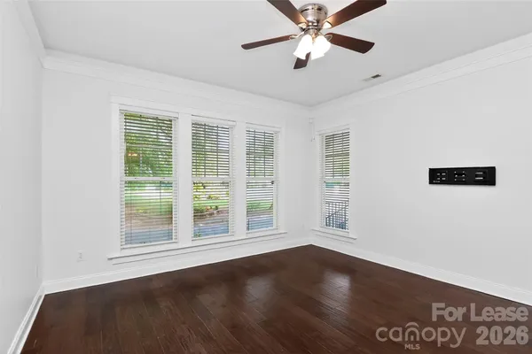 $3,200 | 103 Park Forest Street, Davidson, NC 28036