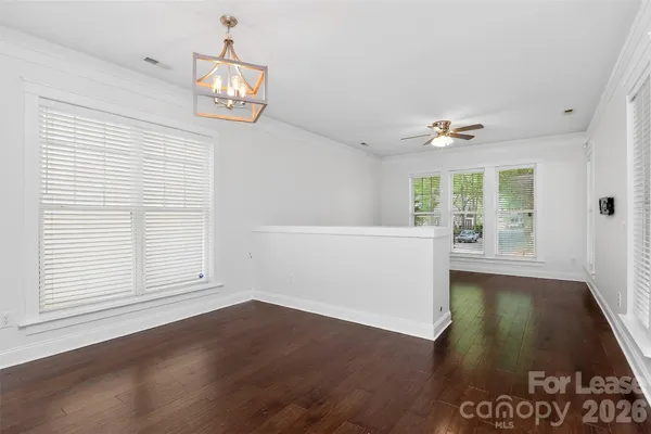 $3,200 | 103 Park Forest Street, Davidson, NC 28036