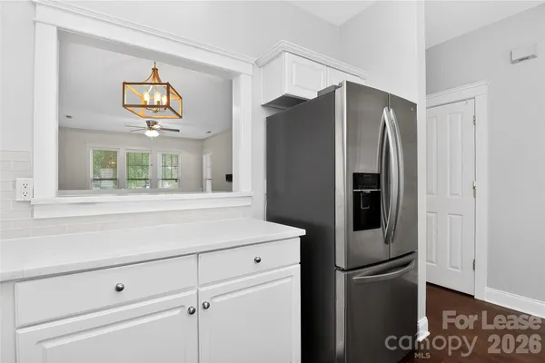 $3,200 | 103 Park Forest Street, Davidson, NC 28036