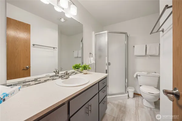 $749,000 | 100 Lake Chelan Shores Drive, Unit 167&8, Chelan, WA 98816