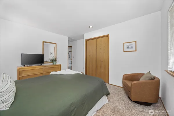 $749,000 | 100 Lake Chelan Shores Drive, Unit 167&8, Chelan, WA 98816