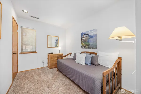 $749,000 | 100 Lake Chelan Shores Drive, Unit 167&8, Chelan, WA 98816