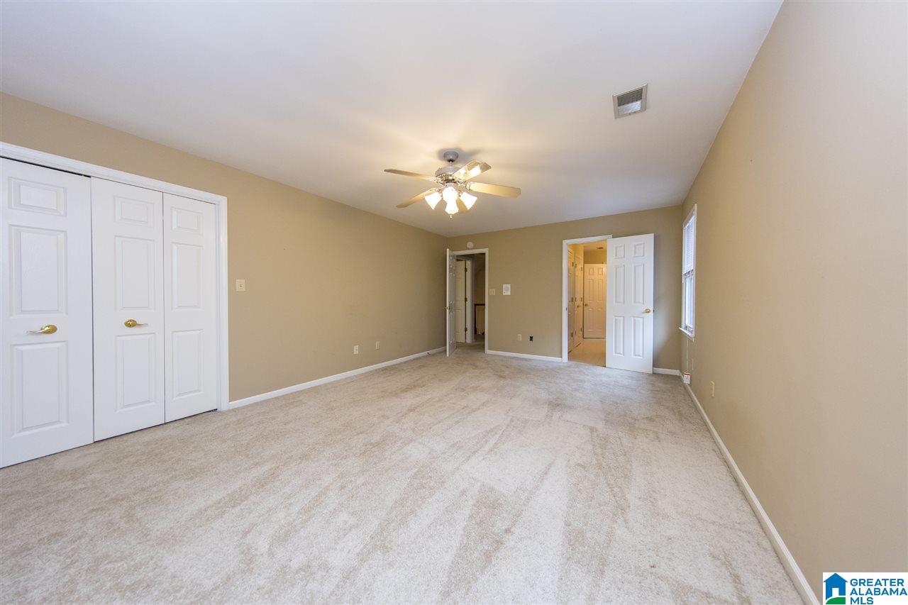 145 Dee Hendrix Road Bessemer, AL 35023 - Photo 26 of 38