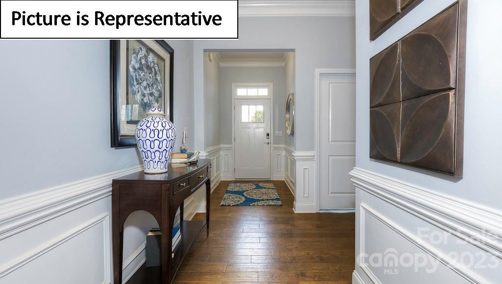 4190 Millstream Road Denver, NC 28037 - Photo 2 of 33