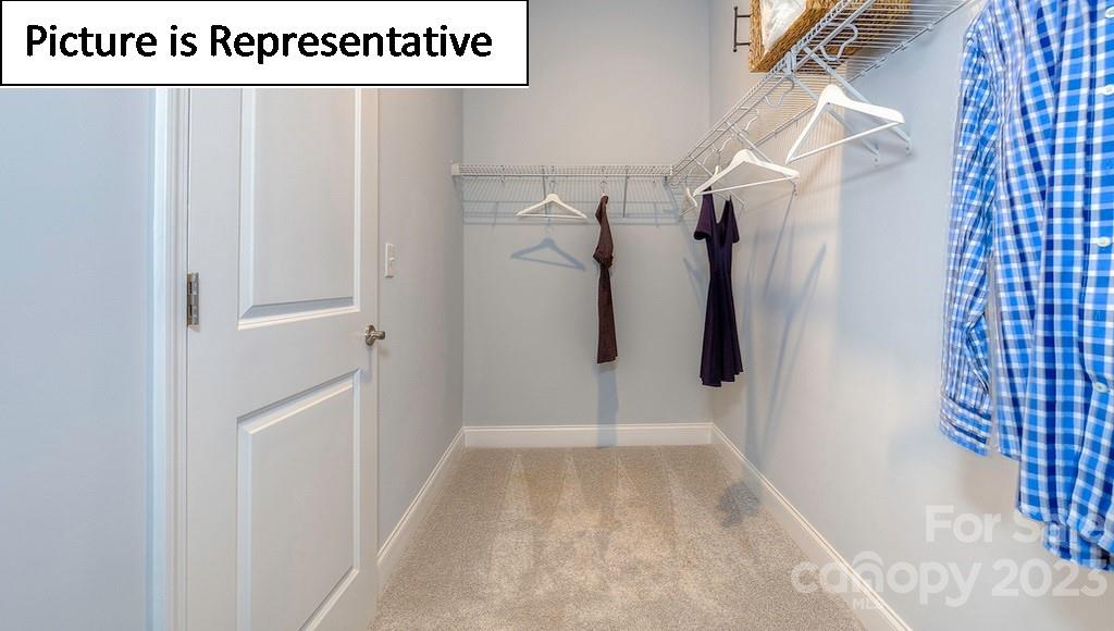 4190 Millstream Road Denver, NC 28037 - Photo 24 of 33 a picture of door