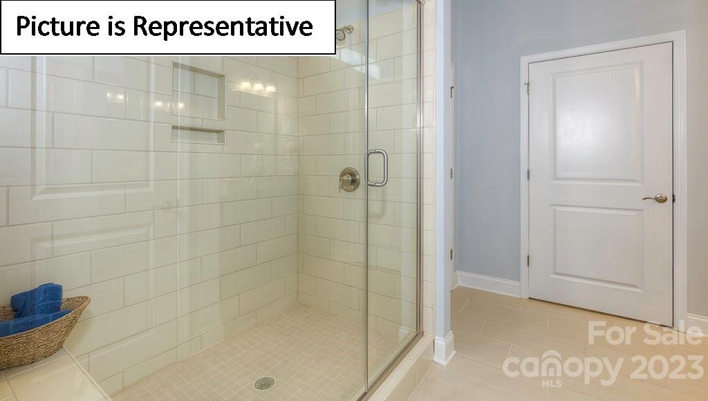 4190 Millstream Road Denver, NC 28037 - Photo 30 of 33 a picture of a bathroom