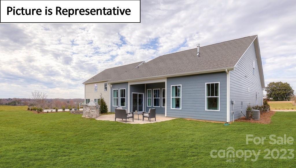 4190 Millstream Road Denver, NC 28037 - Photo 32 of 33