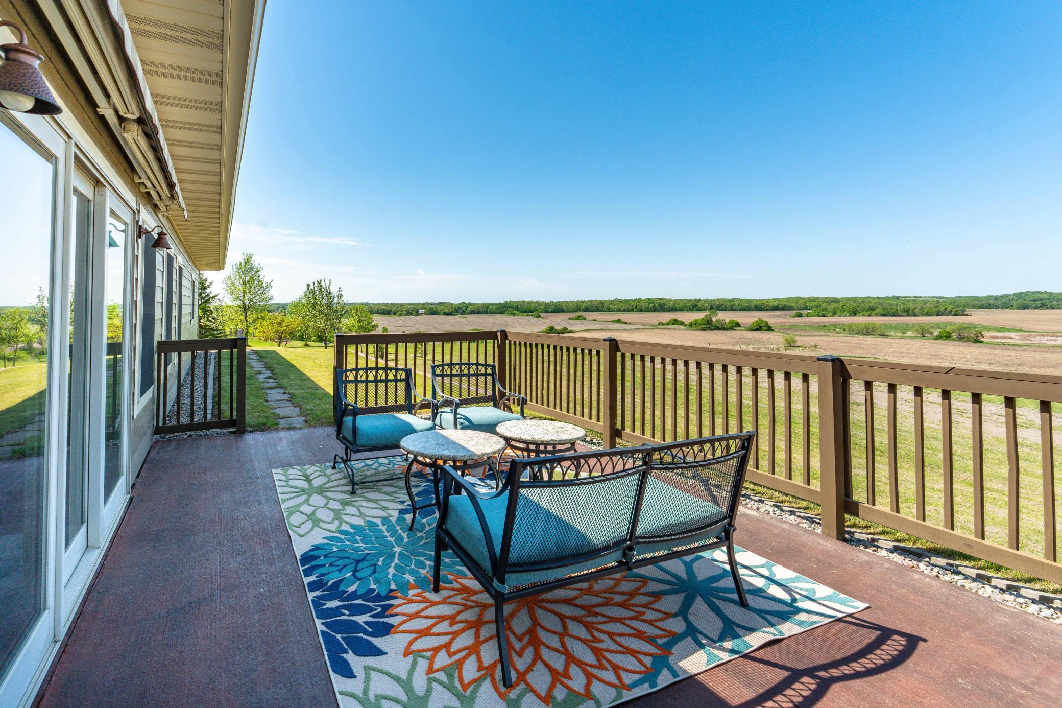 20733 East Dane Prairie Road Fergus Falls, MN 56537 - Photo 71 of 101