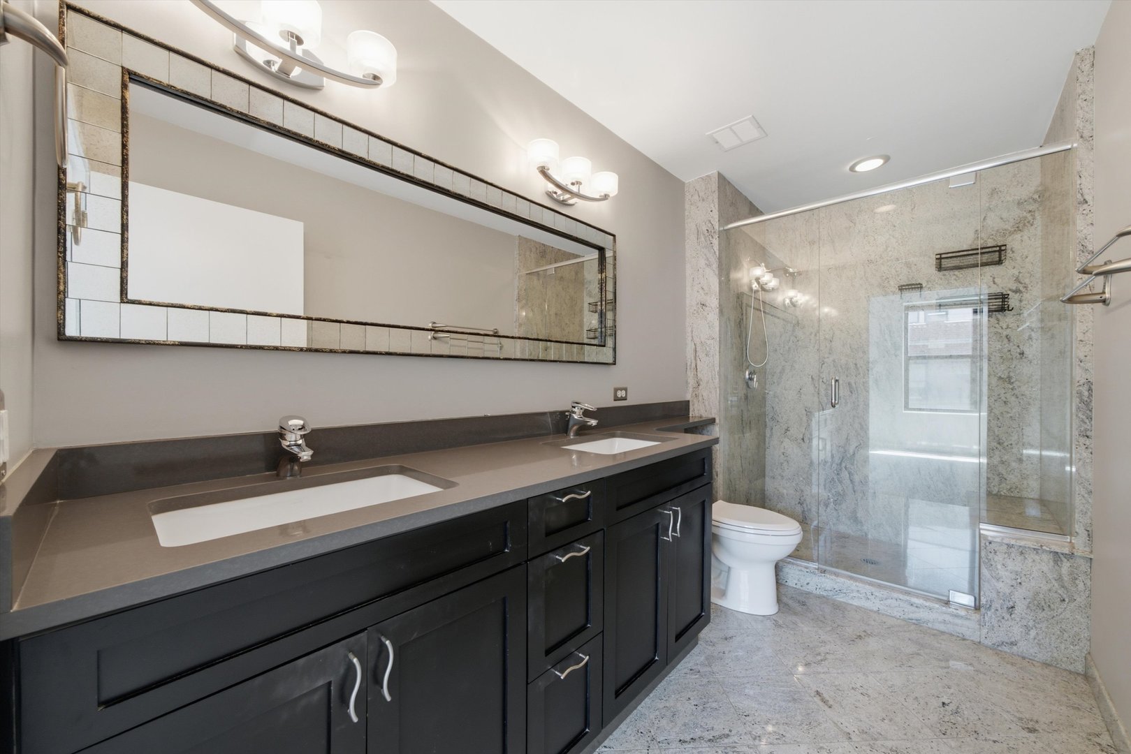 920 West Madison Street, Unit B4 Chicago, IL 60607 - Photo 25 of 38