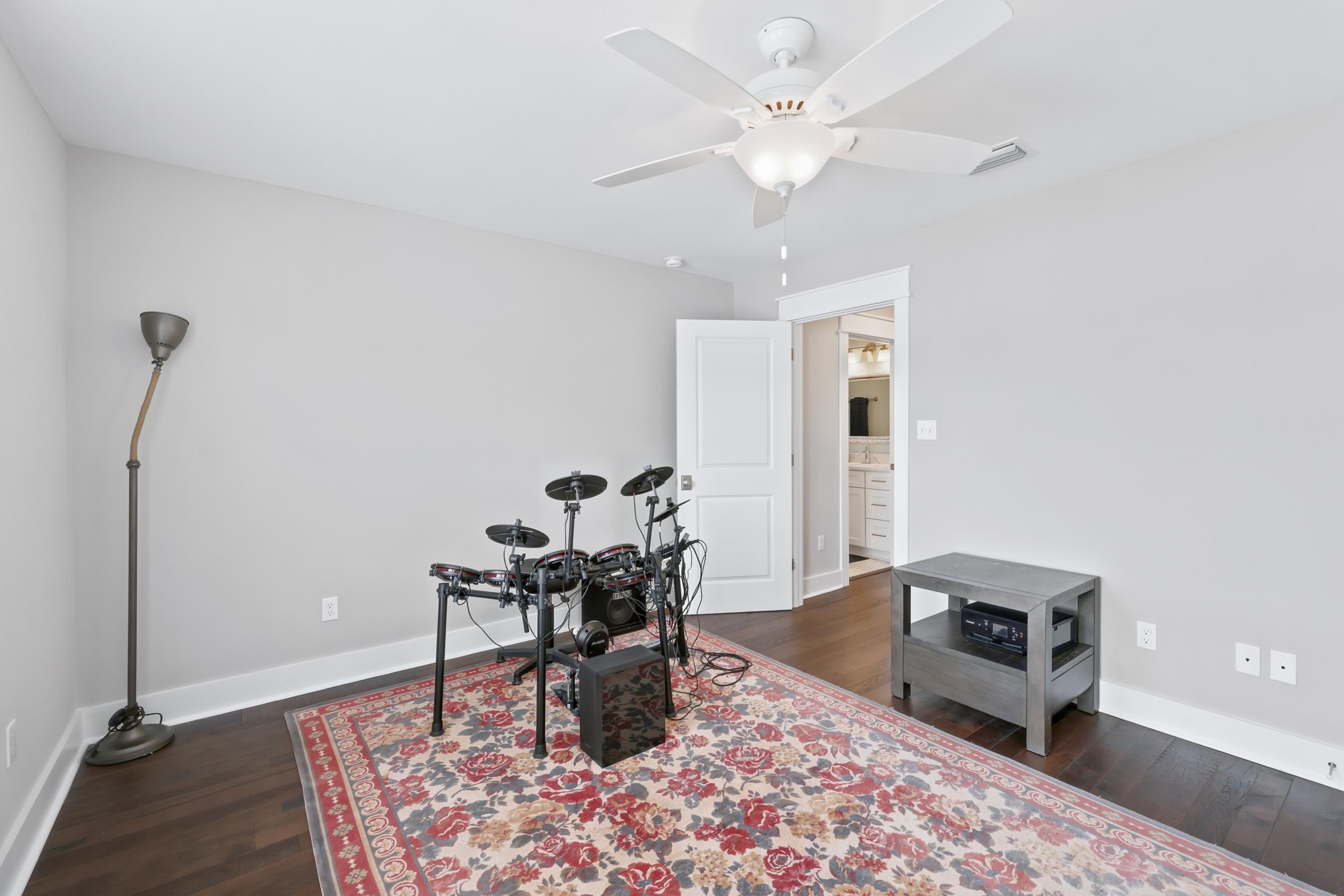 5269 Wild Goose Road Tallahassee, FL 32311 - Photo 37 of 62