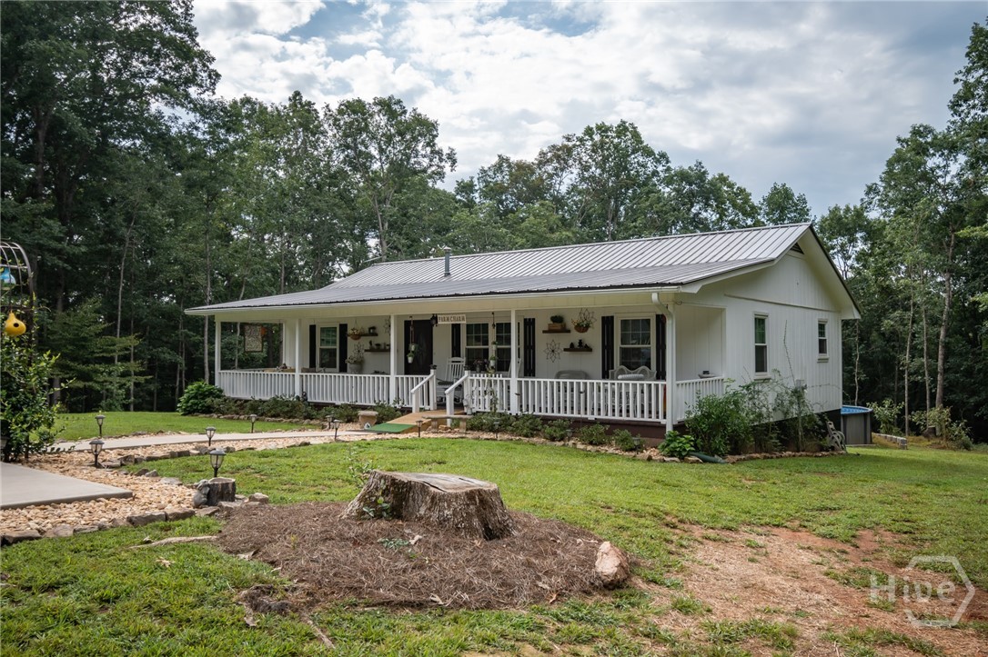 2014 Athens Road Royston, GA 30662 - Photo 37 of 39 Gallery Image 37