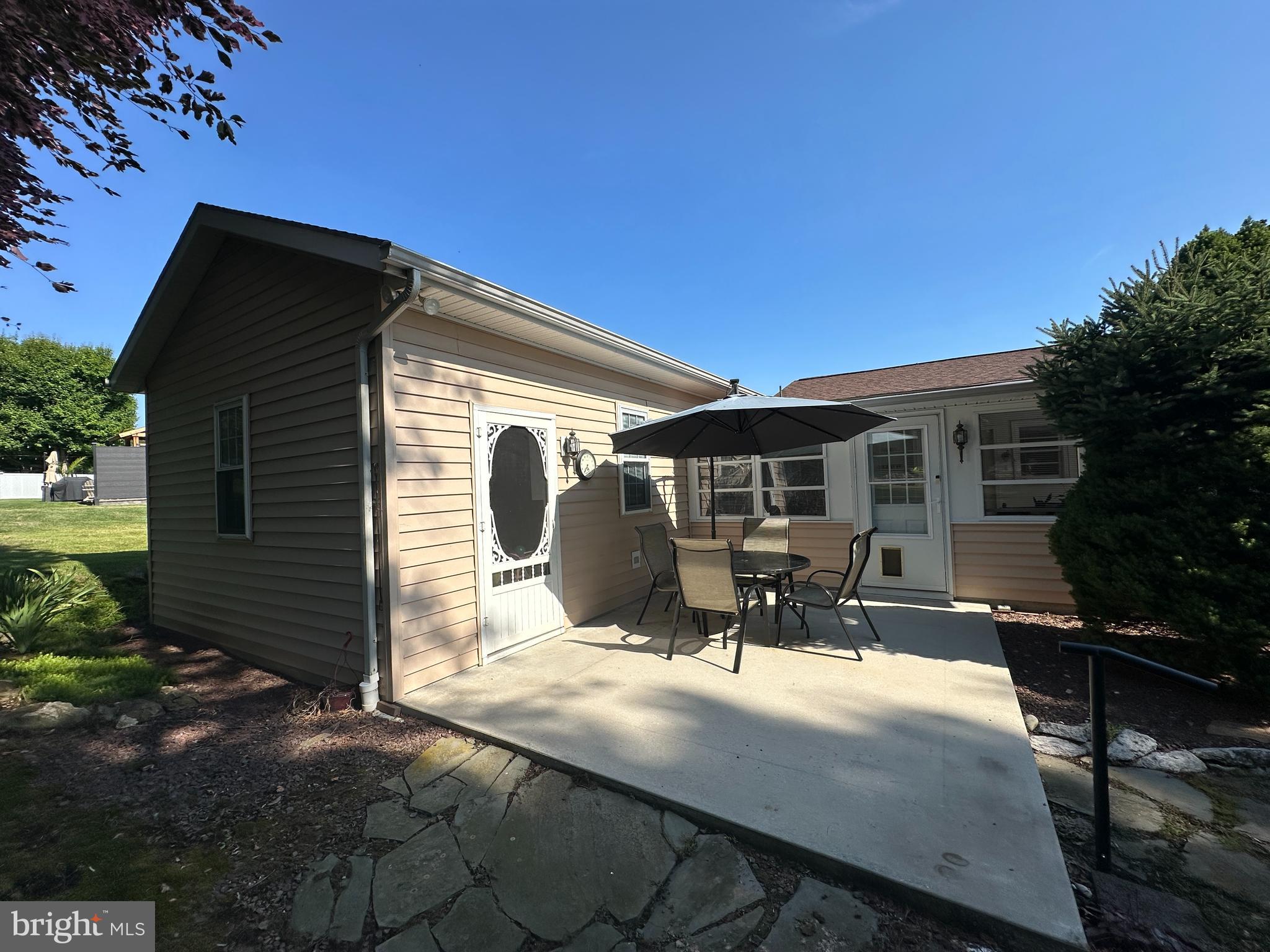 8604 Stottlemyer Road Waynesboro, PA 17268 - Photo 15 of 88 Gallery Image 15