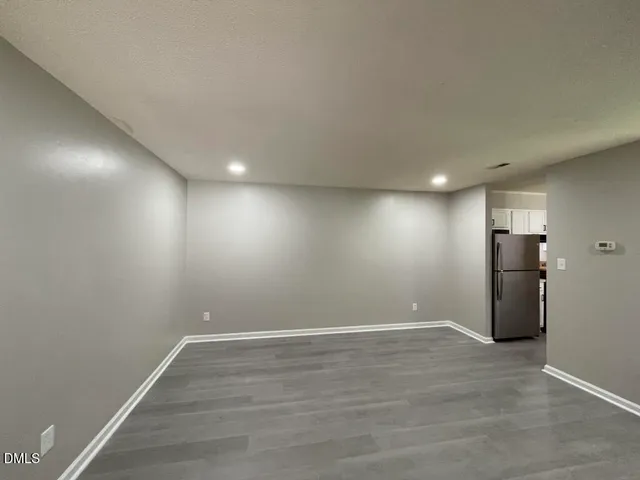 $1,200 | 5325 Wayne Street, Unit D, Raleigh, NC 27606