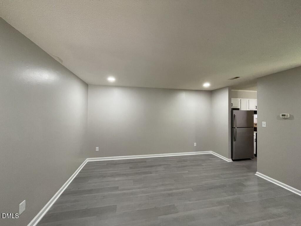 5325 Wayne Street, Unit D Raleigh, NC 27606 - Photo 3 of 10 Photo May 02 2024, 2 17 07 PM