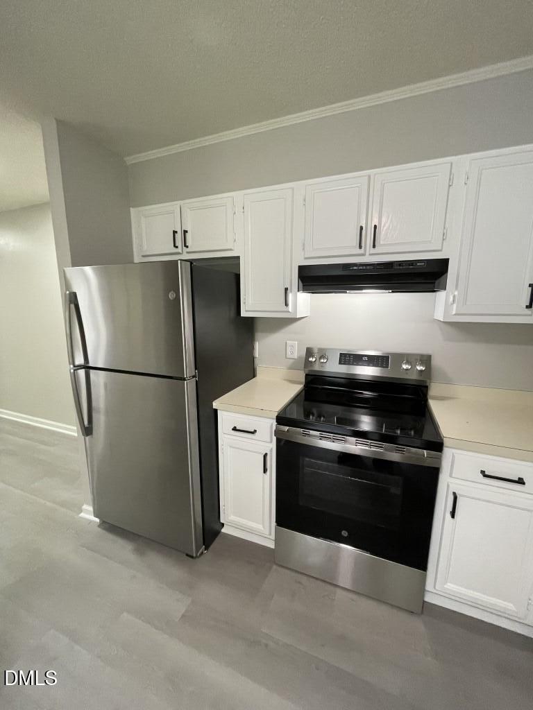 5325 Wayne Street, Unit D Raleigh, NC 27606 - Photo 4 of 10 Photo Apr 27 2024, 1 27 15 PM - Copy