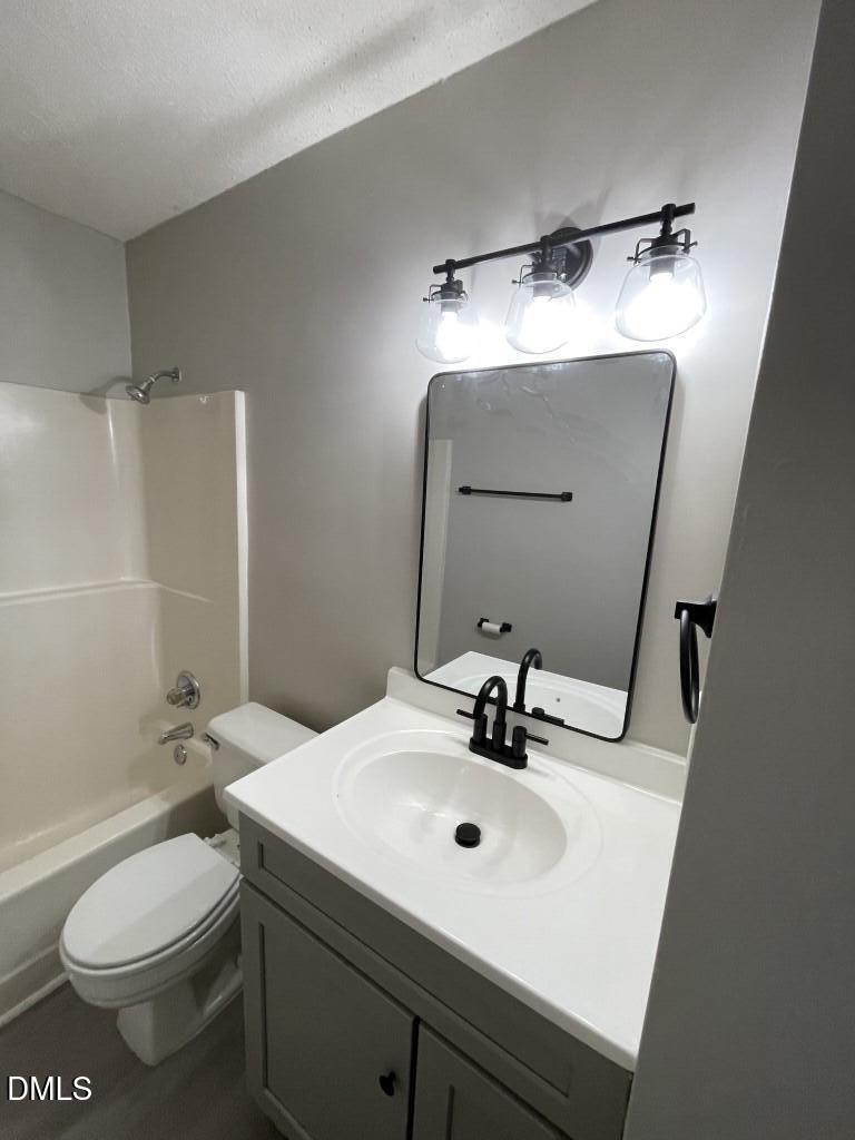 5325 Wayne Street, Unit D Raleigh, NC 27606 - Photo 6 of 10 Photo Apr 27 2024, 12 50 02 PM - Copy