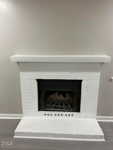 $1,200 | 5325 Wayne Street, Unit D, Raleigh, NC 27606