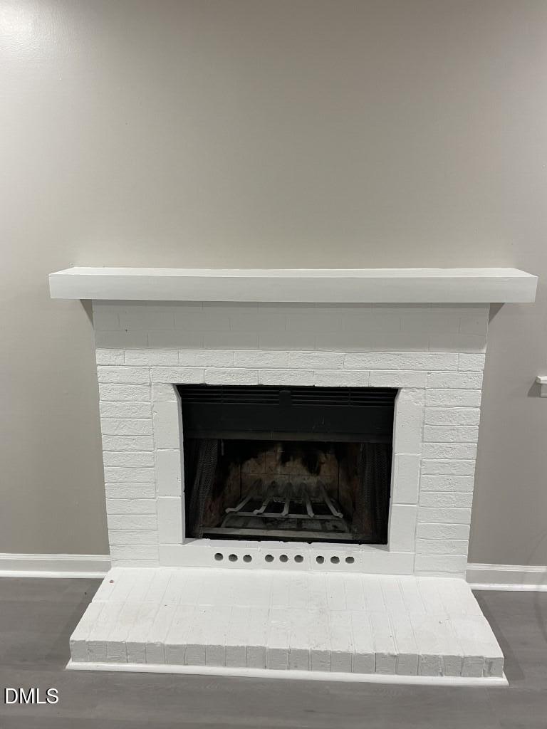 5325 Wayne Street, Unit D Raleigh, NC 27606 - Photo 7 of 10 Photo May 02 2024, 12 49 53 PM