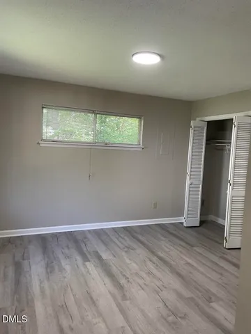 $1,200 | 5325 Wayne Street, Unit D, Raleigh, NC 27606