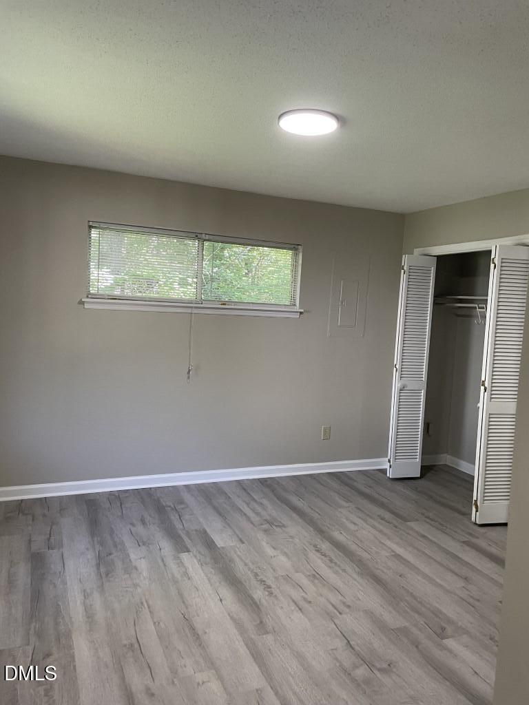 5325 Wayne Street, Unit D Raleigh, NC 27606 - Photo 8 of 10 Photo Aug 19 2024, 10 41 00 AM