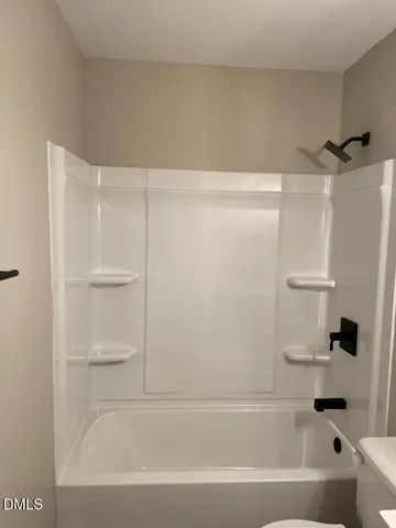 $1,200 | 5325 Wayne Street, Unit D, Raleigh, NC 27606