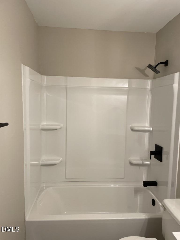 5325 Wayne Street, Unit D Raleigh, NC 27606 - Photo 9 of 10 Photo Aug 19 2024, 10 41 13 AM