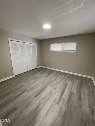 $1,200 | 5325 Wayne Street, Unit D, Raleigh, NC 27606