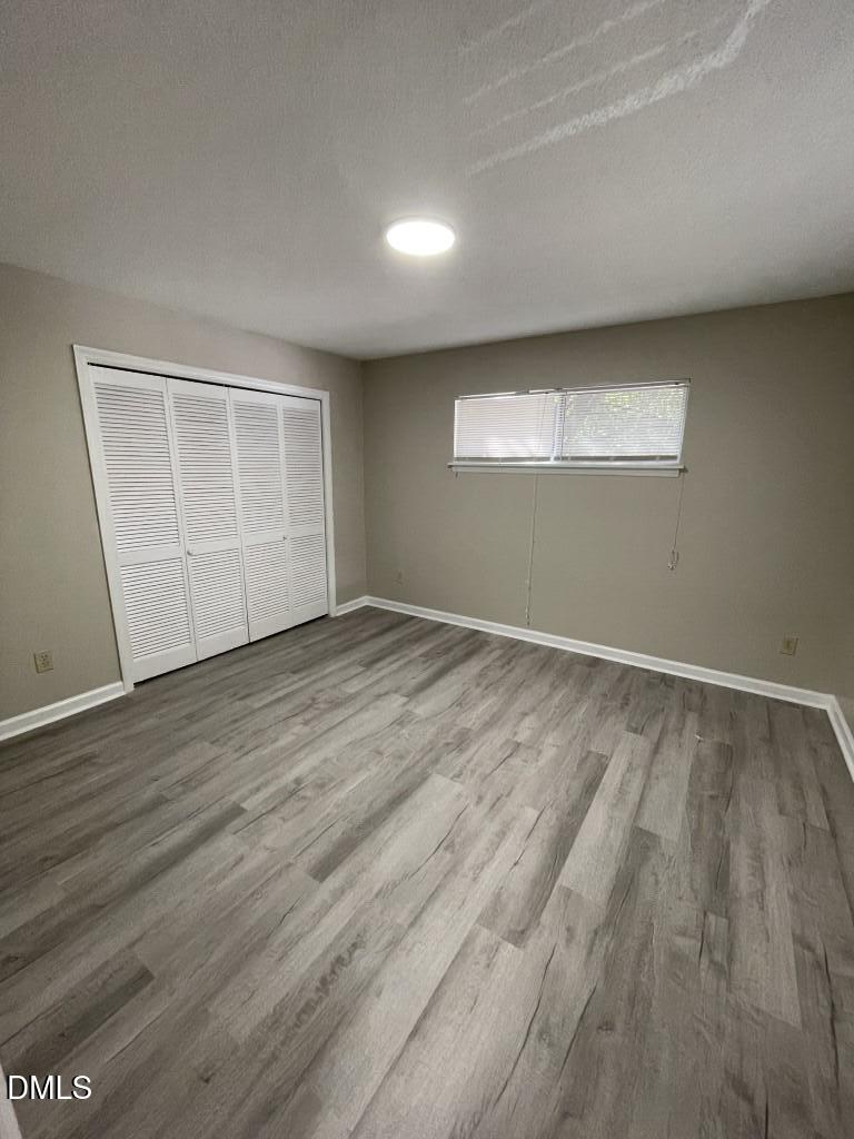 5325 Wayne Street, Unit D Raleigh, NC 27606 - Photo 10 of 10 Photo Aug 19 2024, 10 42 20 AM