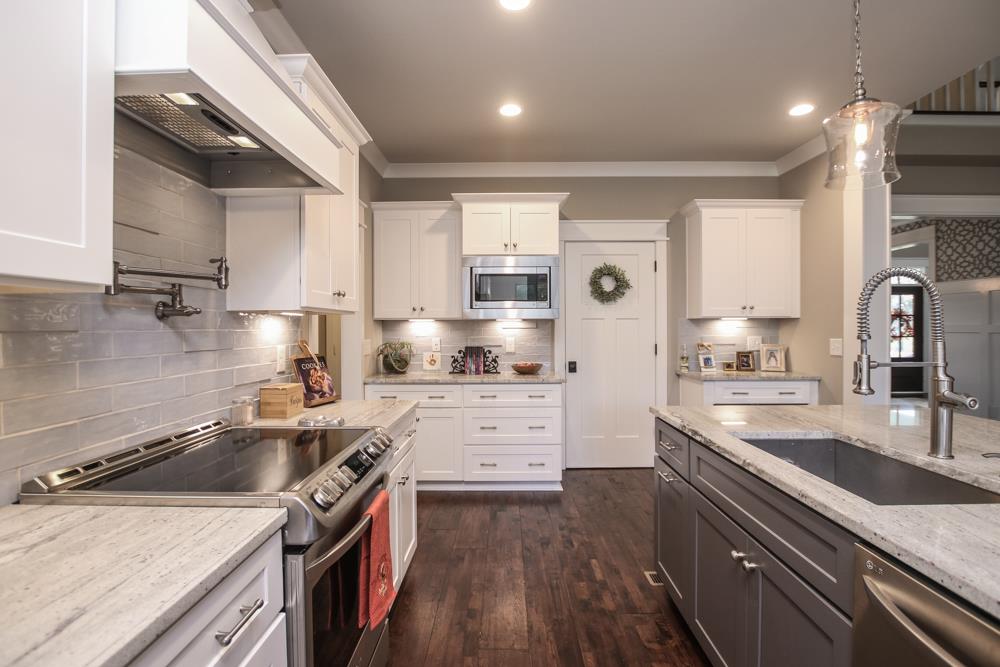 3403 East Compton Road Murfreesboro, TN 37130 - Photo 11 of 30 Gallery Image 11