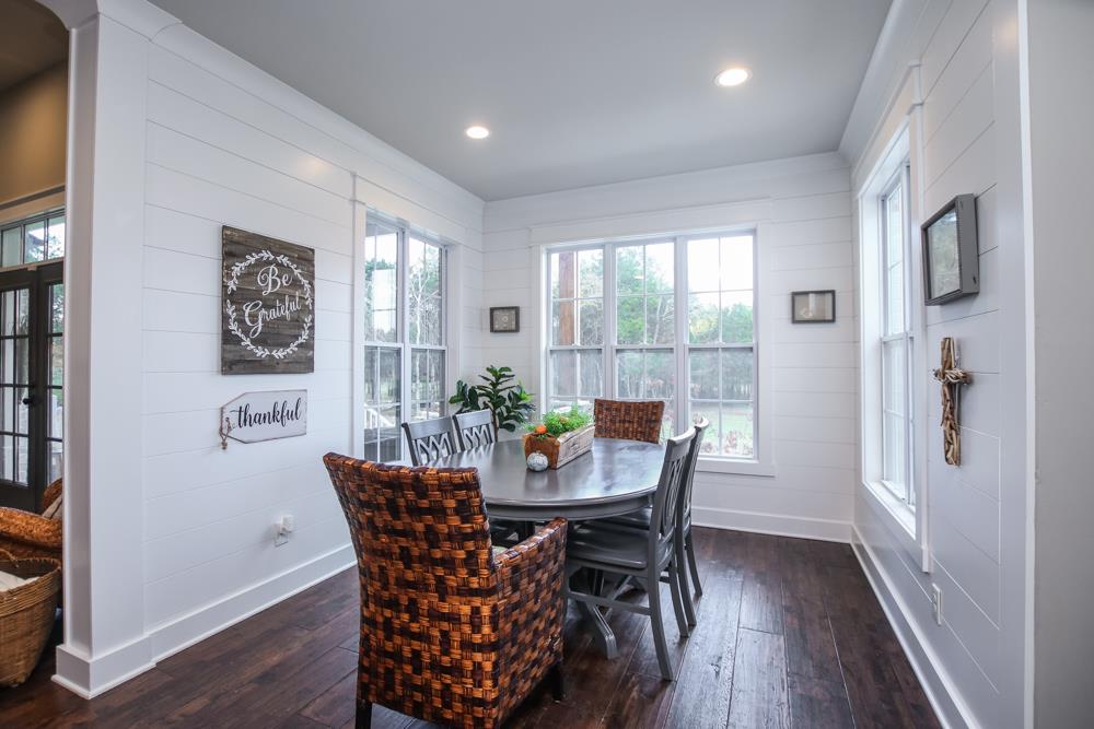 3403 East Compton Road Murfreesboro, TN 37130 - Photo 13 of 30 Gallery Image 13