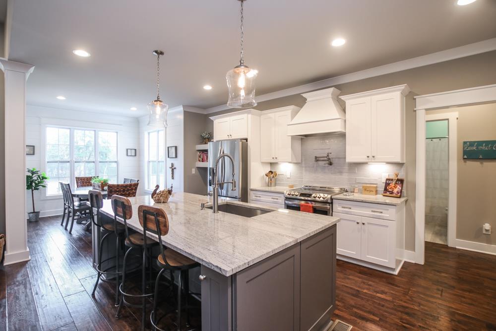 3403 East Compton Road Murfreesboro, TN 37130 - Photo 14 of 30 Gallery Image 14