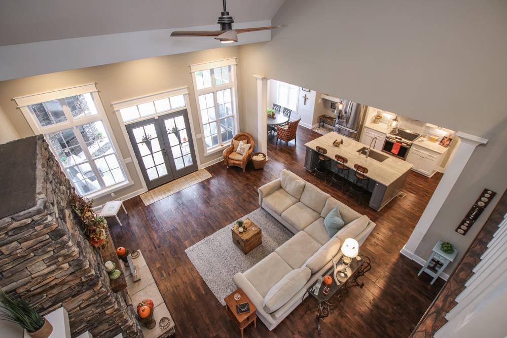 3403 East Compton Road Murfreesboro, TN 37130 - Photo 18 of 30 Gallery Image 18